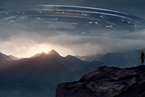 精彩足球赛事，场面激情动人